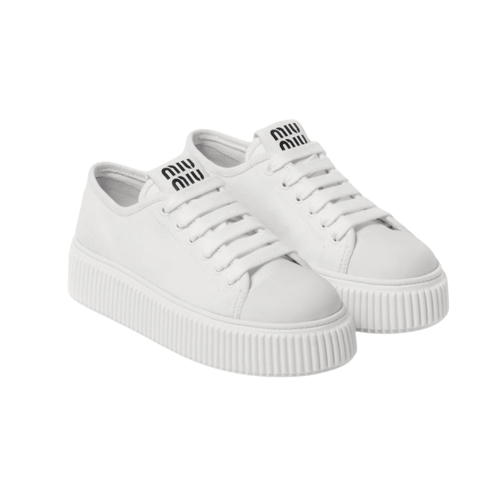 Elvare Club® Sneaker