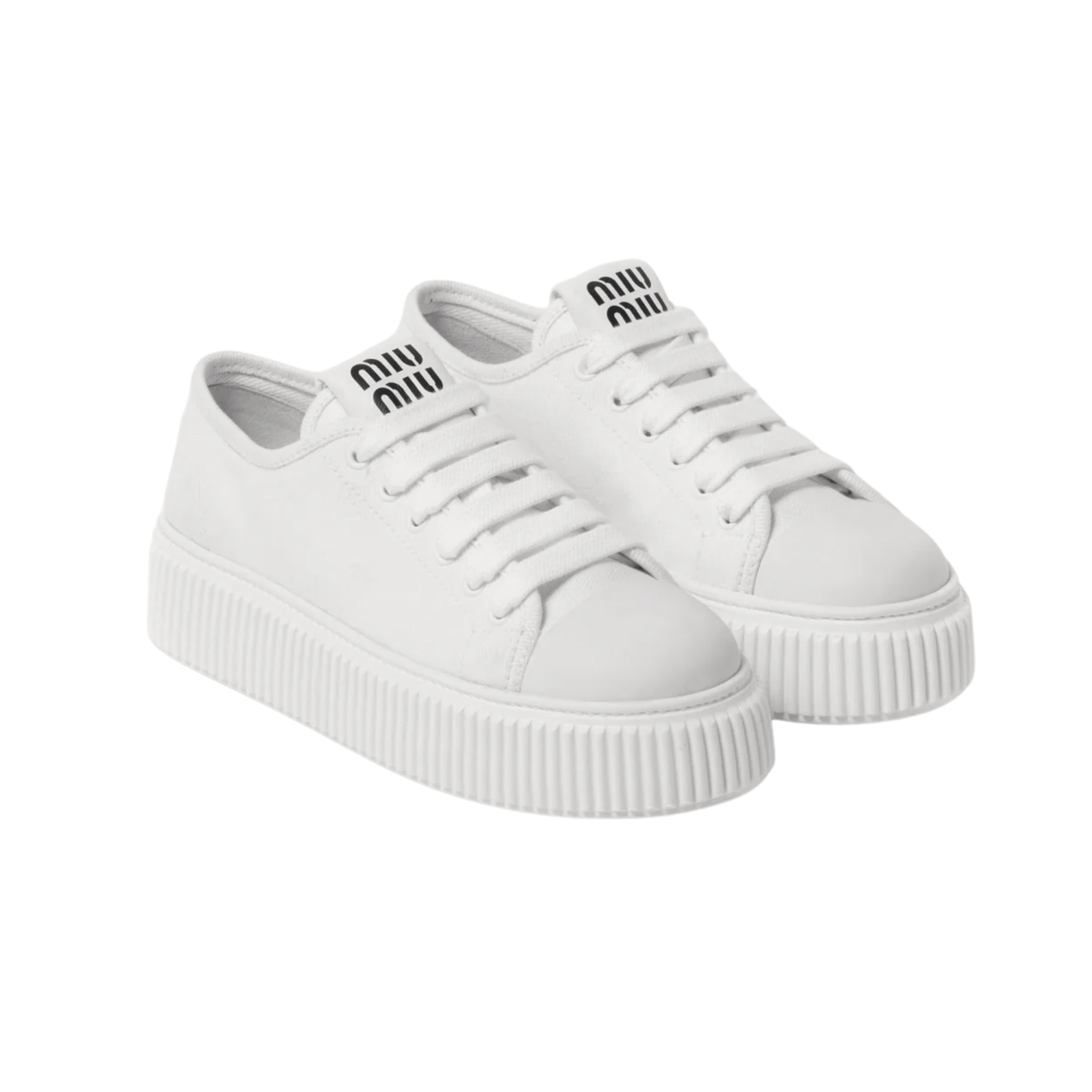 Elvare Club® Sneaker
