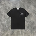 Elvare Club® T-Shirt