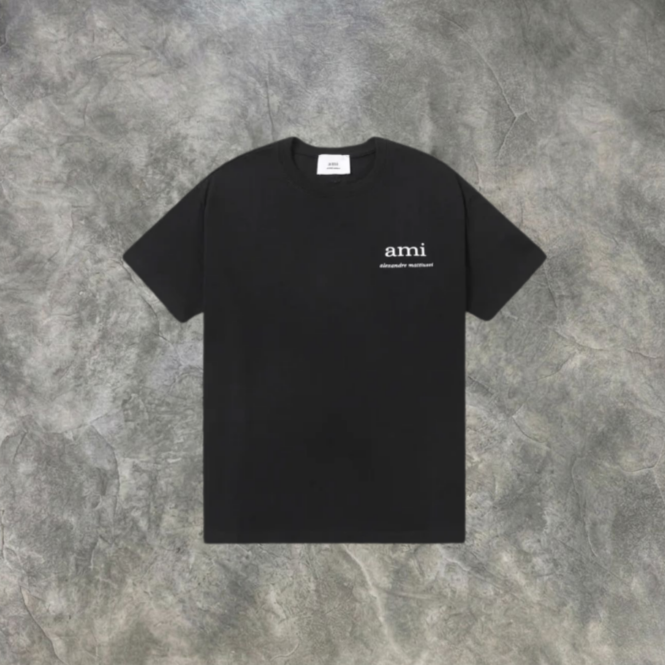 Elvare Club® T-Shirt