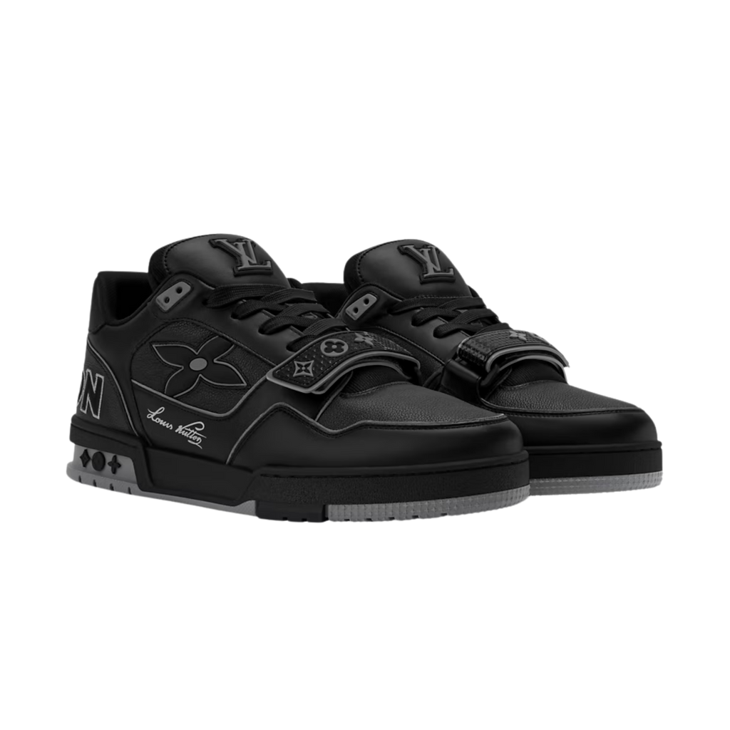 Elvare Club® Sneaker
