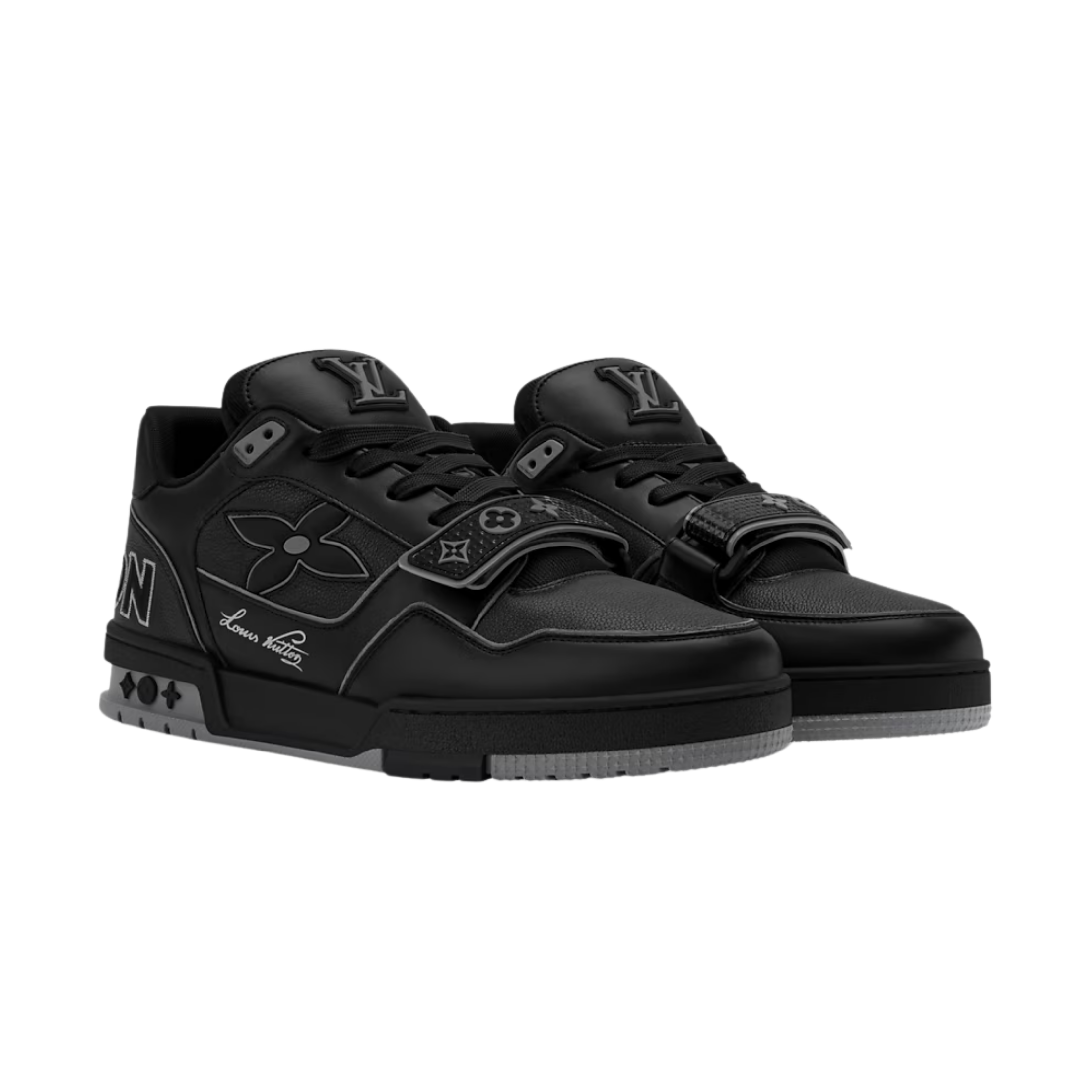 Elvare Club® Sneaker