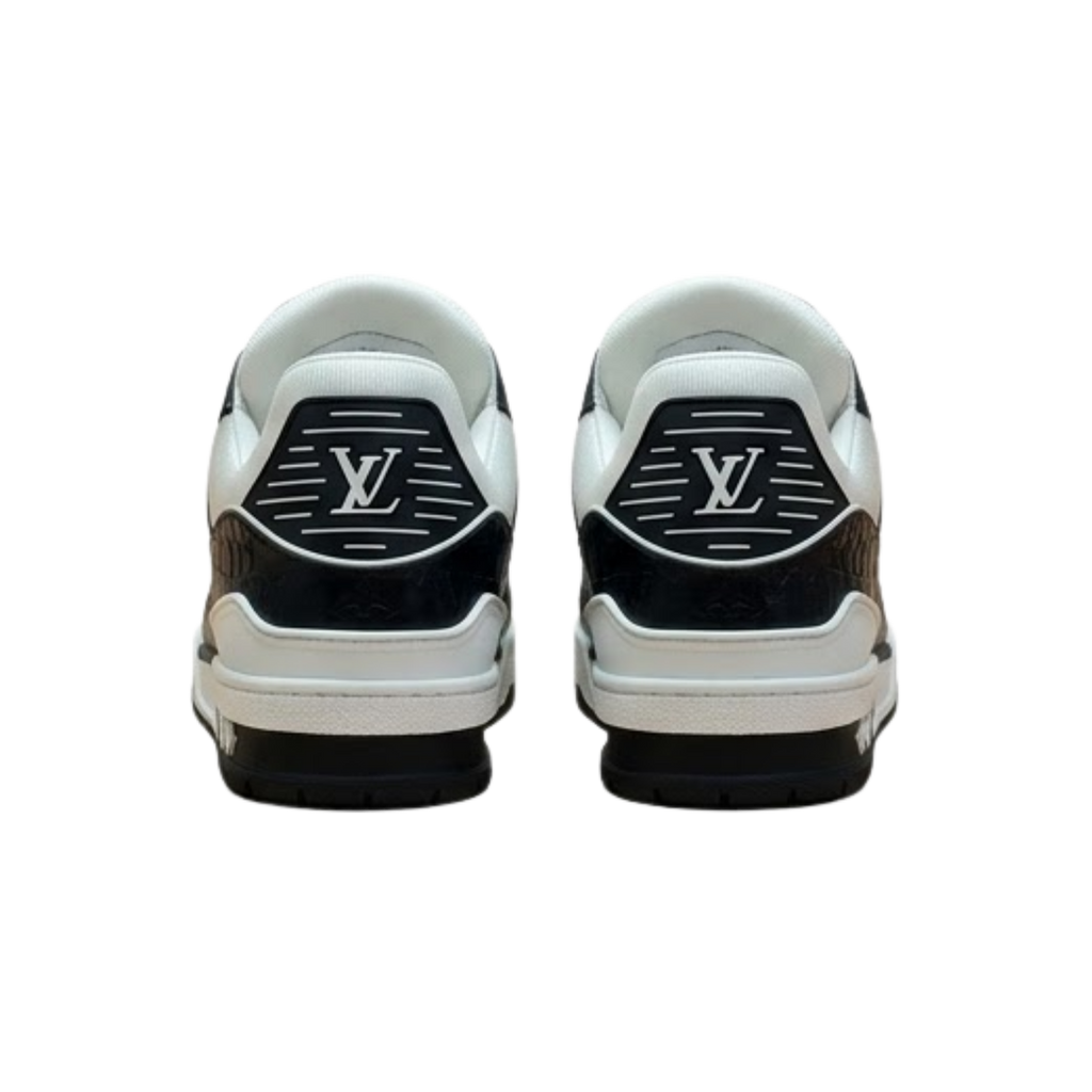 Elvare Club® Sneaker