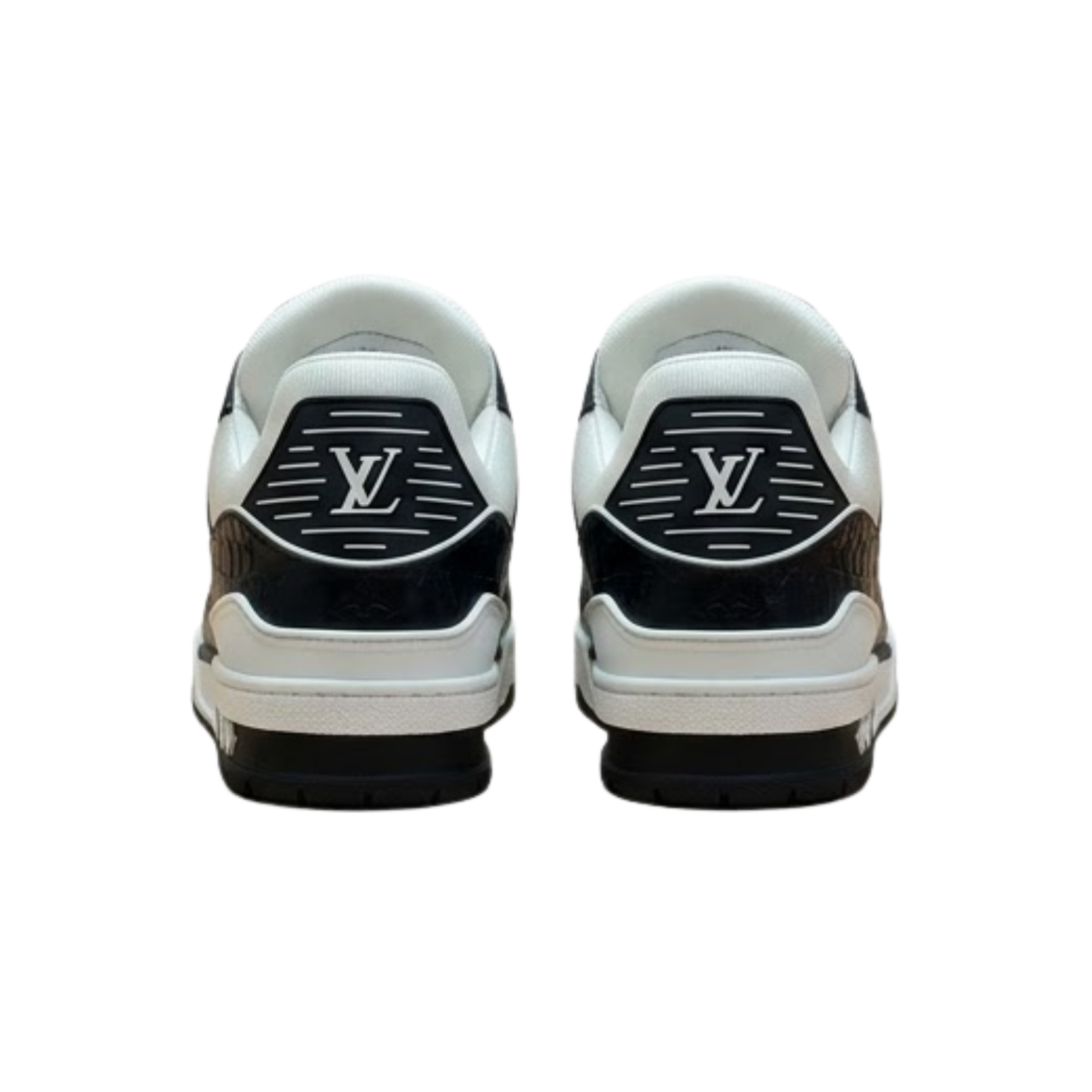 Elvare Club® Sneaker