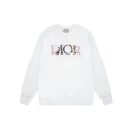 Elvare Club® Sweater