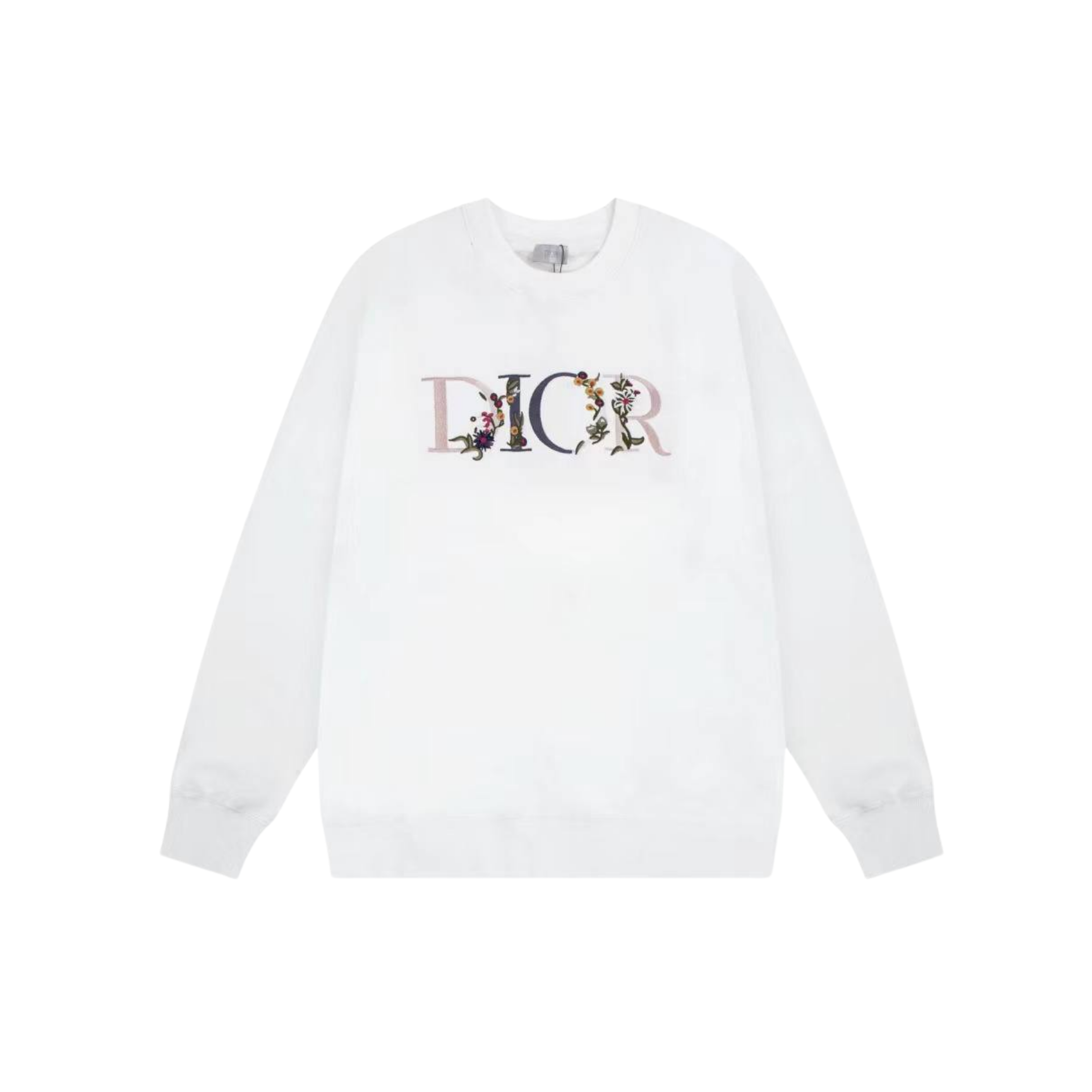 Elvare Club® Sweater