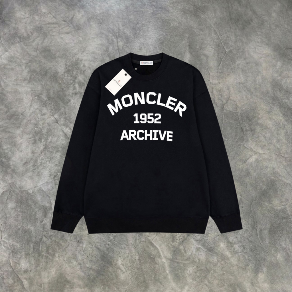 Elvare Club® Sweater