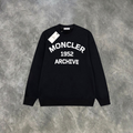 Elvare Club® Sweater