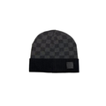 Elvare Club® Beanie