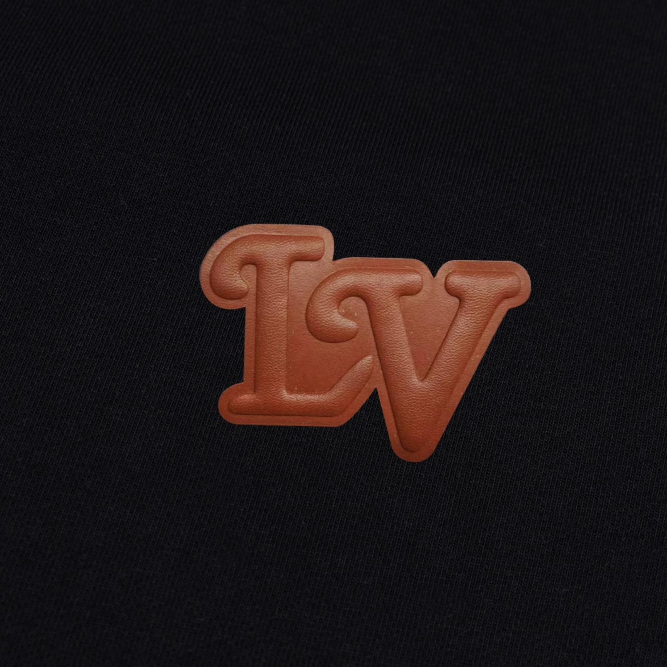 Elvare Club® Sweater