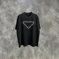 Elvare Club® T-Shirt