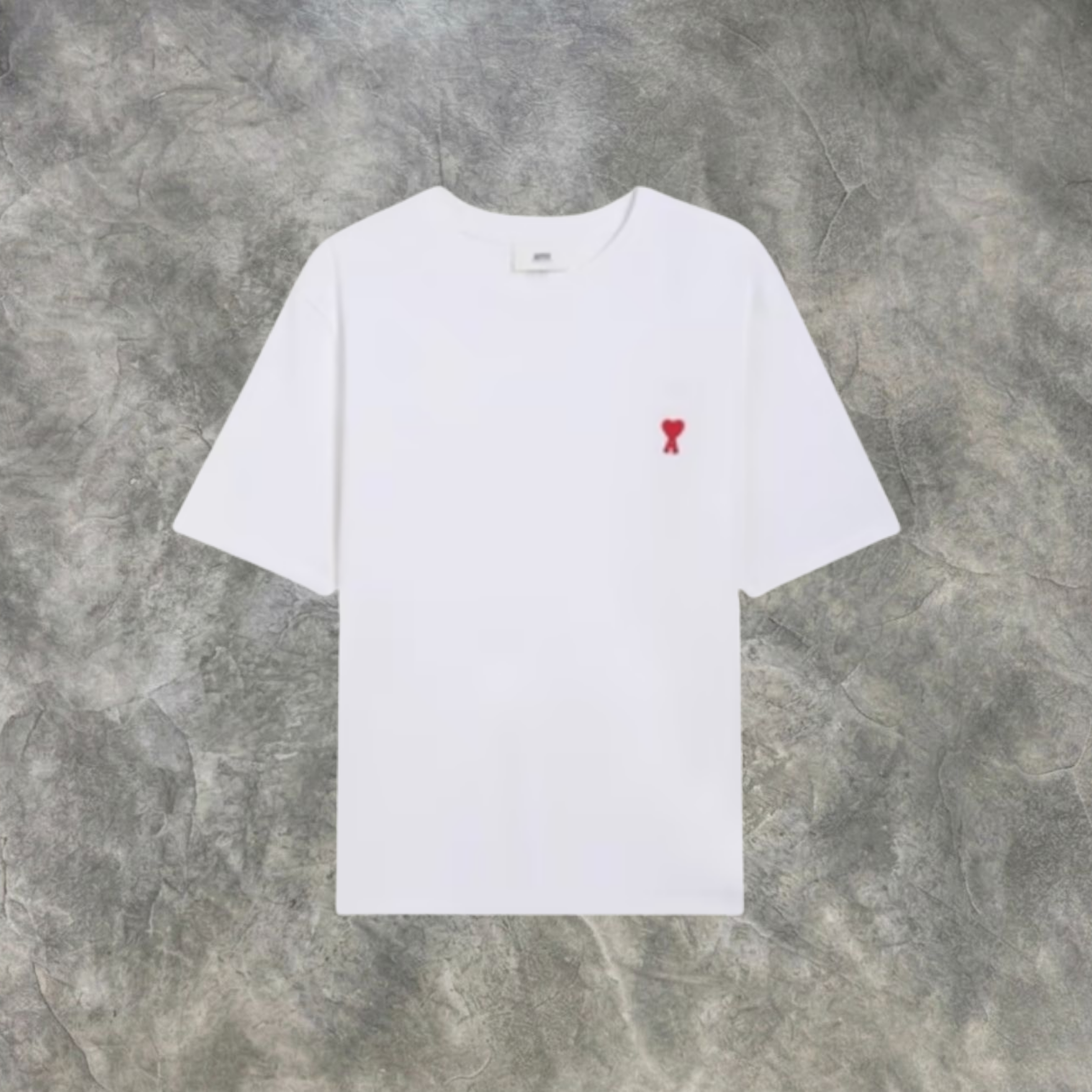Elvare Club® T-Shirt
