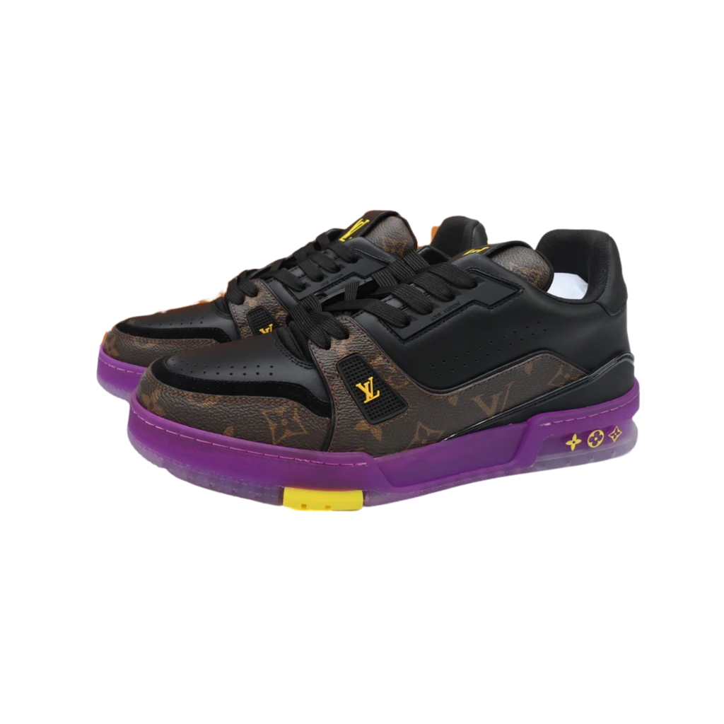 Elvare Club® Sneaker