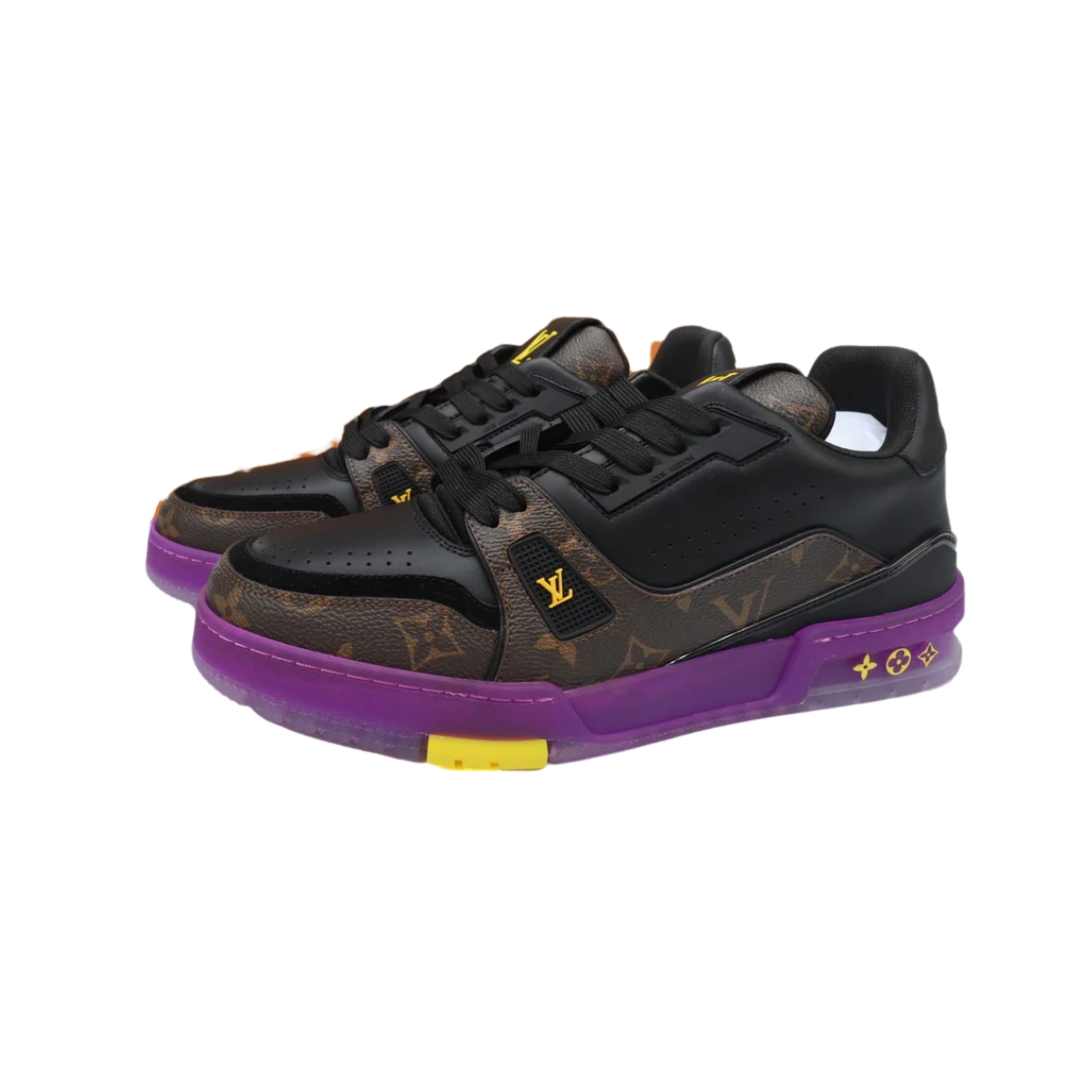 Elvare Club® Sneaker