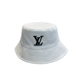 Elvare Club® Hat