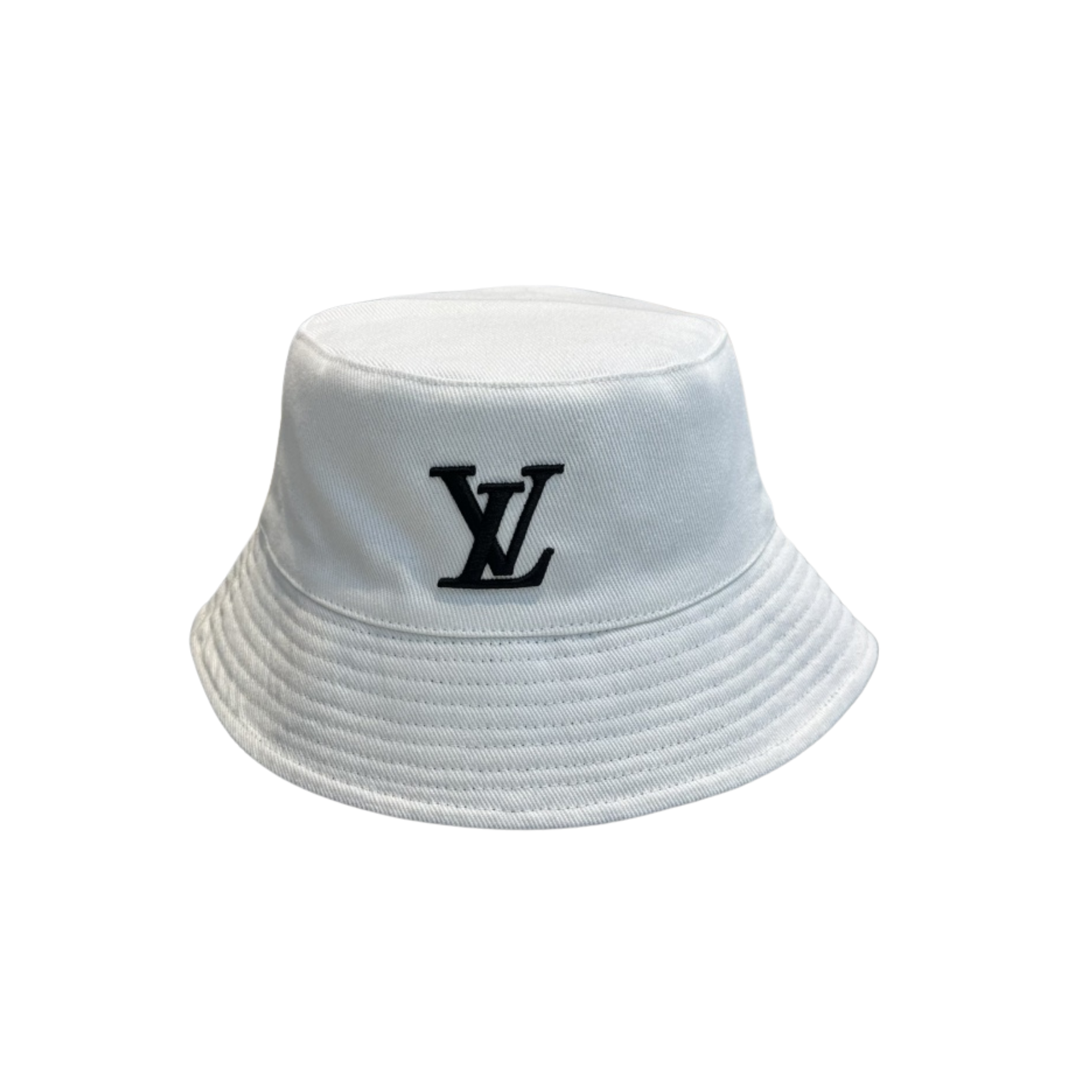 Elvare Club® Hat