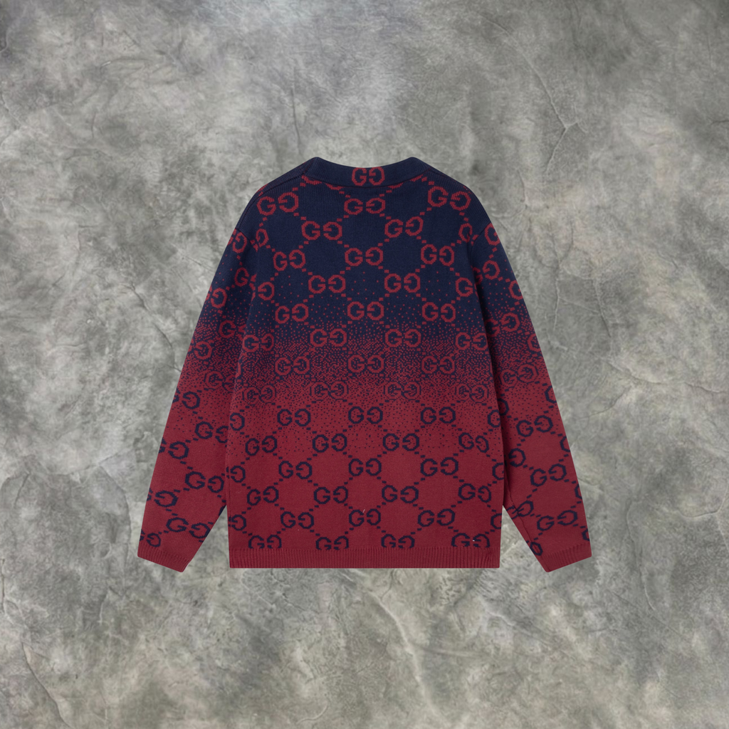 Elvare Club® Sweater