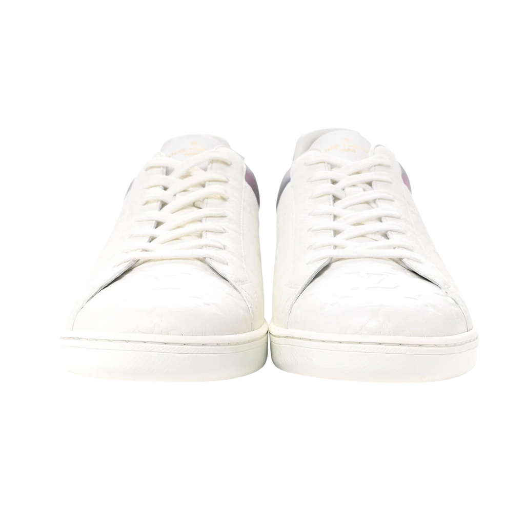 Elvare Club® Sneaker