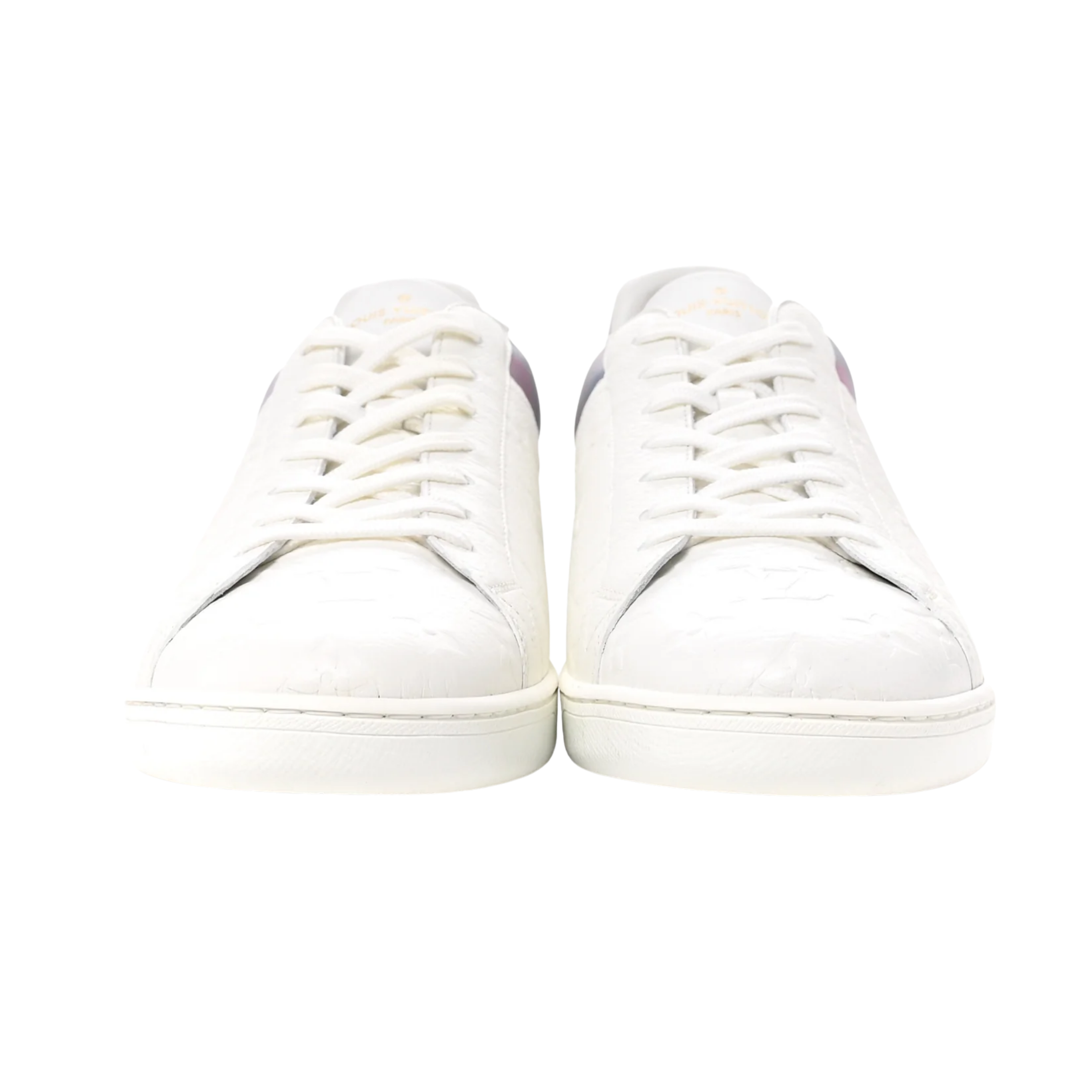 Elvare Club® Sneaker