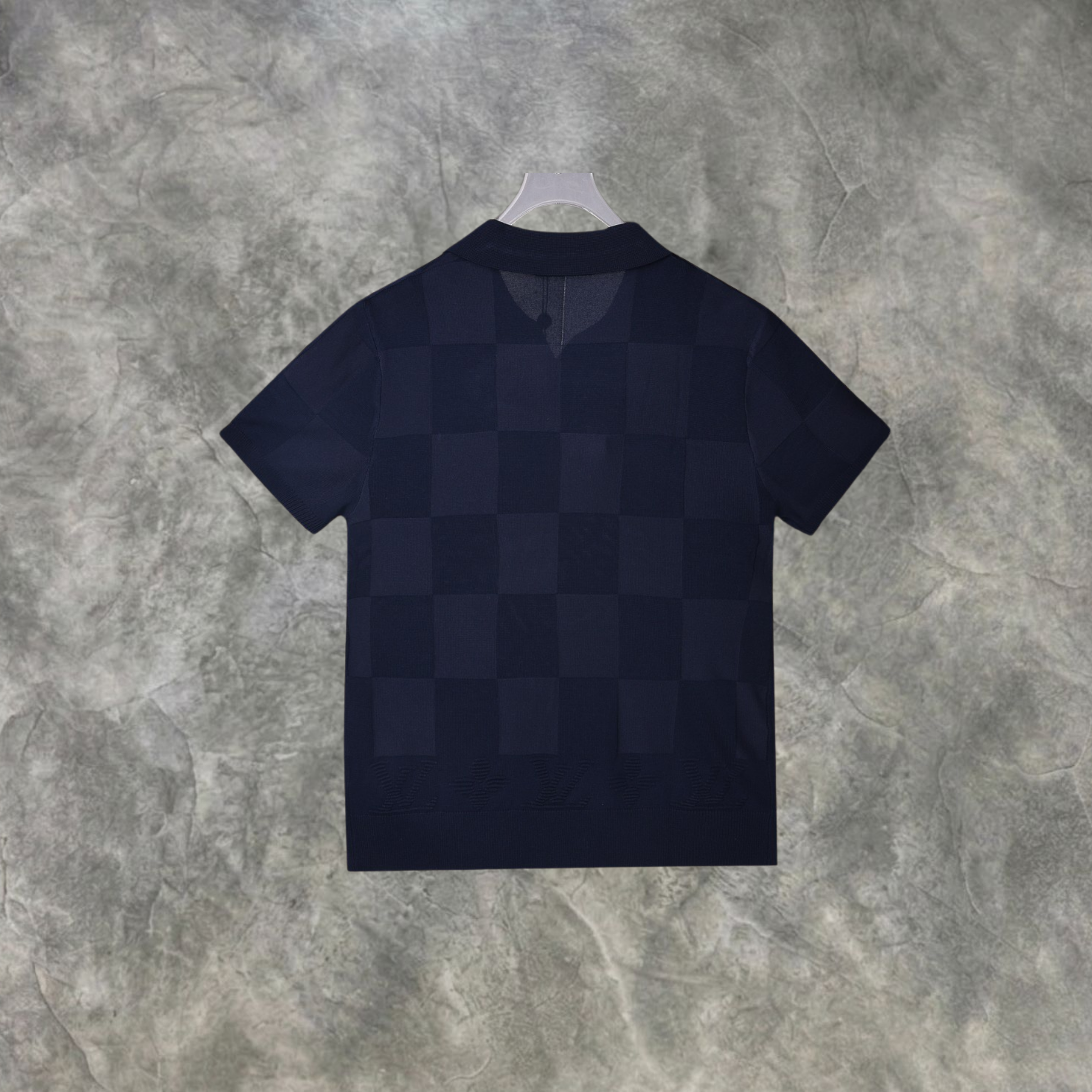 Elvare Club® T-shirt