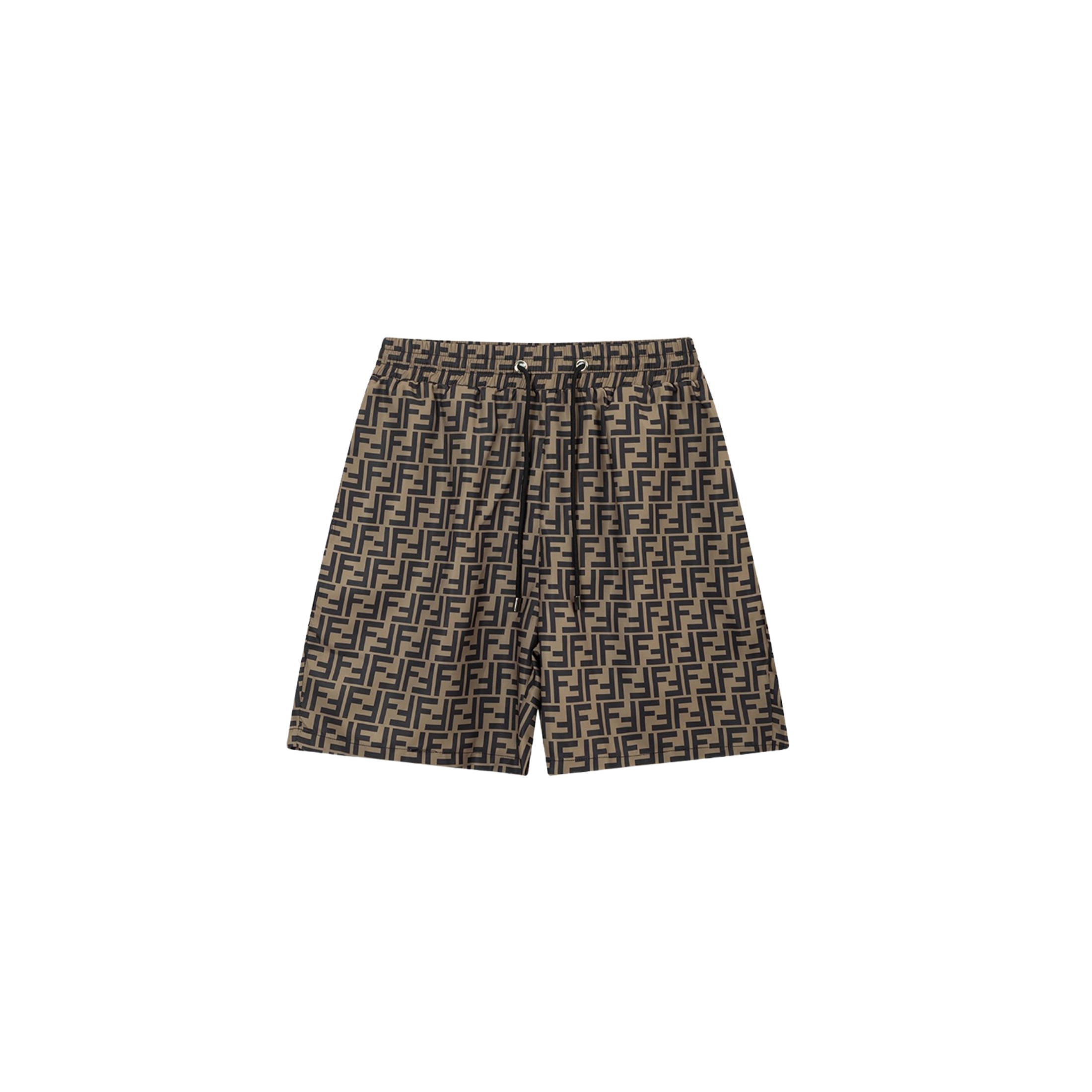 Elvare Club® Shorts