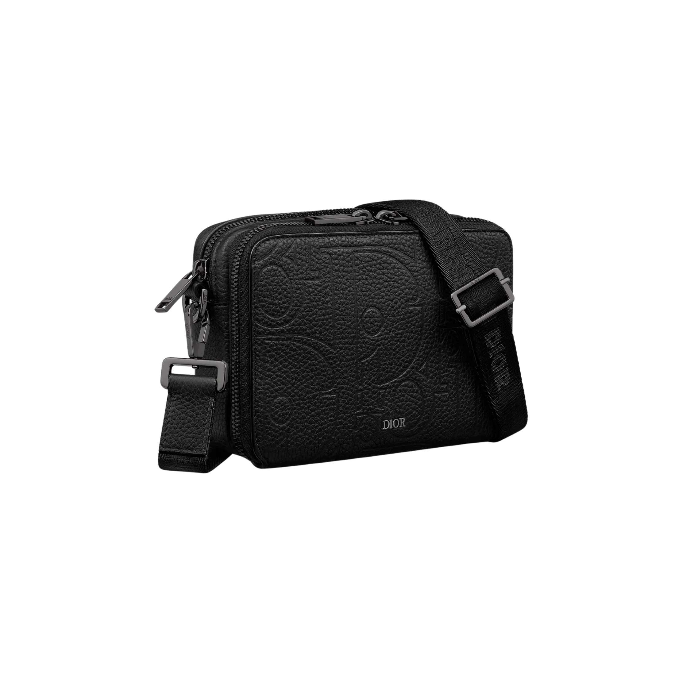 Elvare Club® Bag