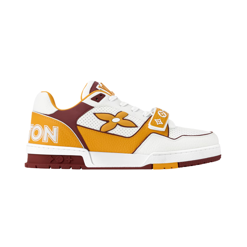 Elvare Club® Sneaker