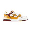 Elvare Club® Sneaker