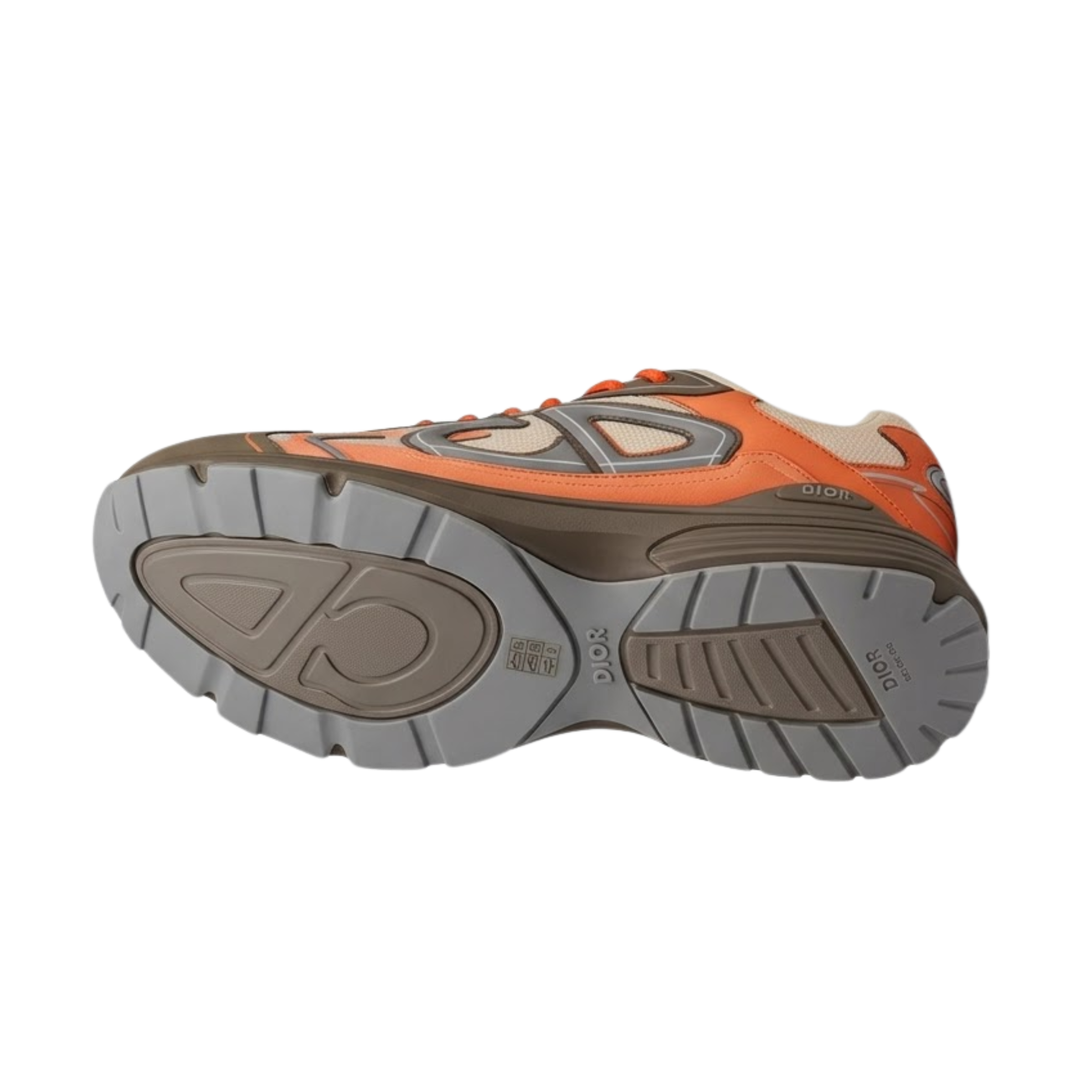 Elvare Club® Sneaker