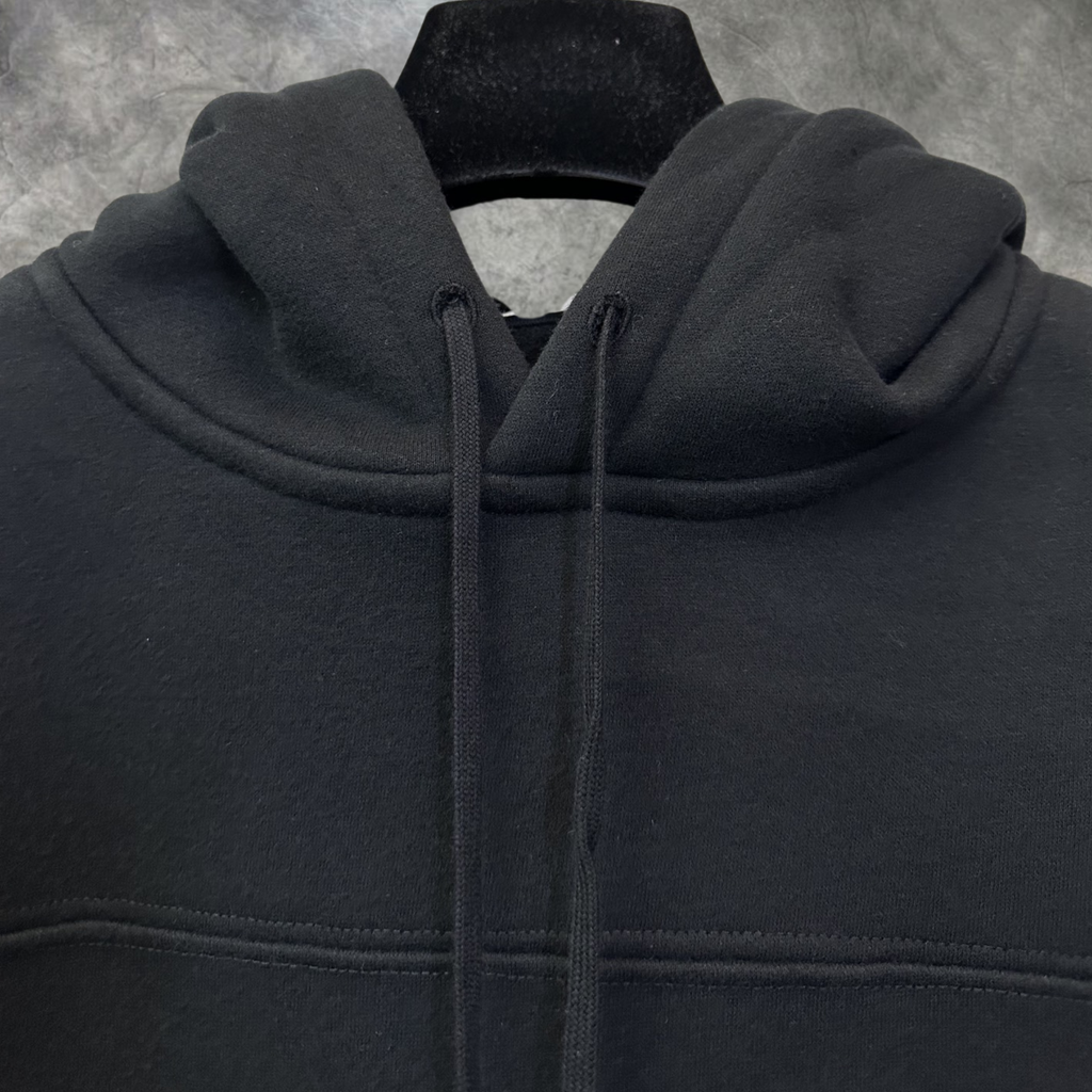 Elvare Club® Hoodie