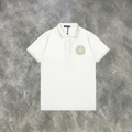 Elvare Club® T-Shirt