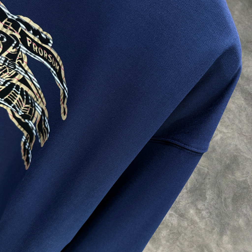 Elvare Club® Sweater