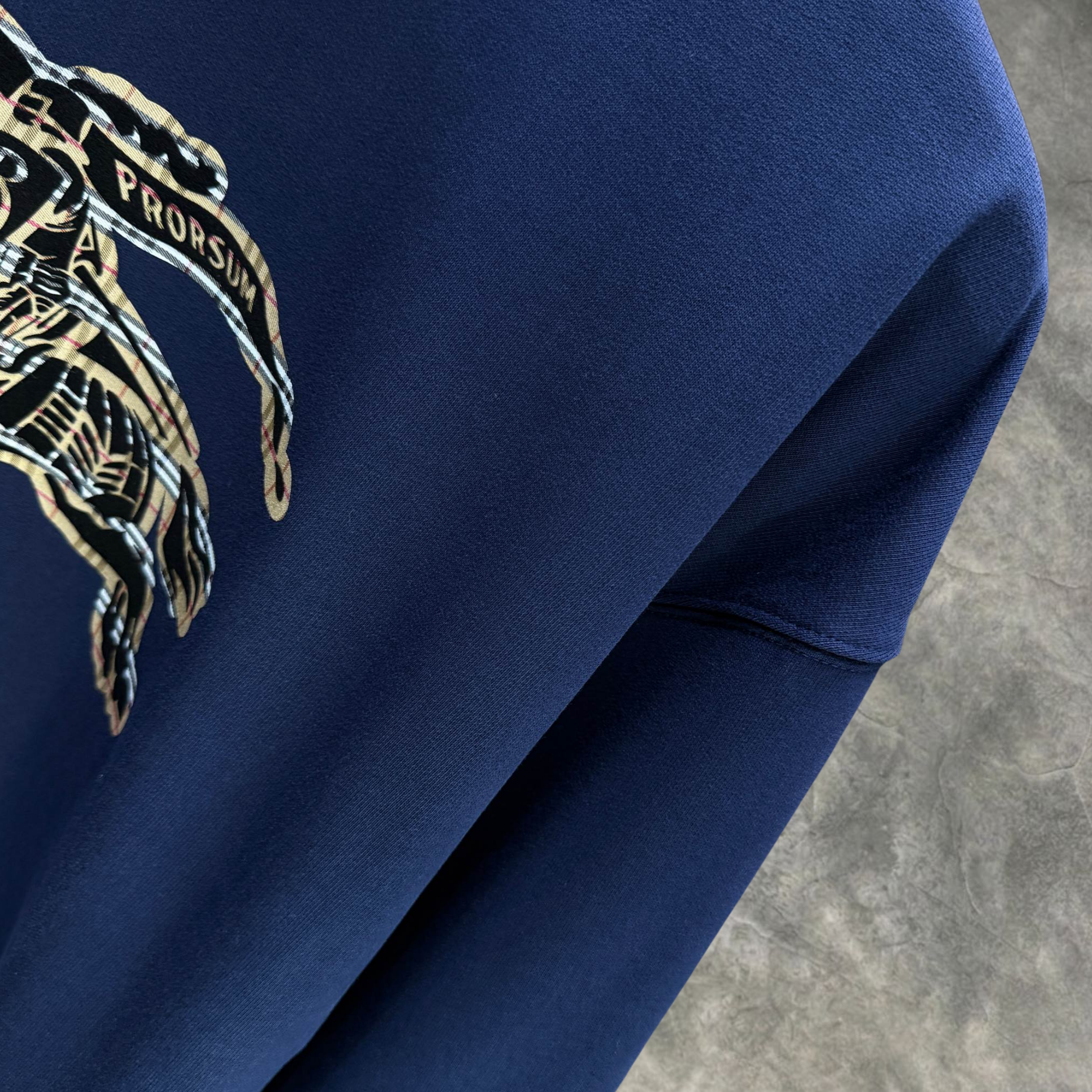 Elvare Club® Sweater