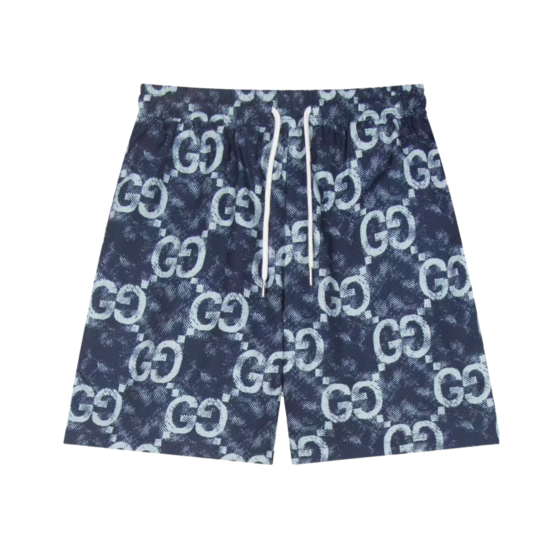 Elvare Club ®️ Short