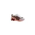 Elvare Club® Sneaker