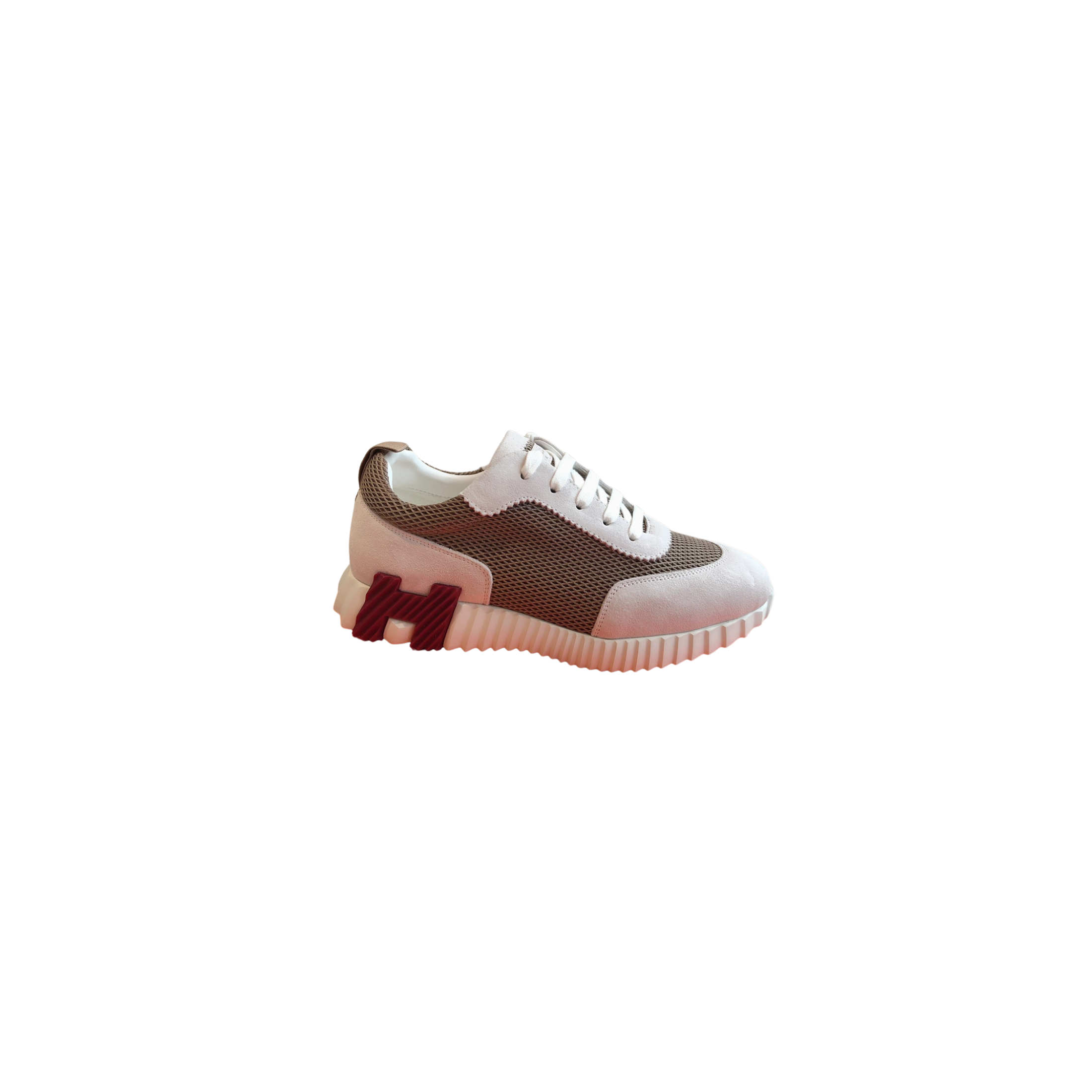 Elvare Club® Sneaker