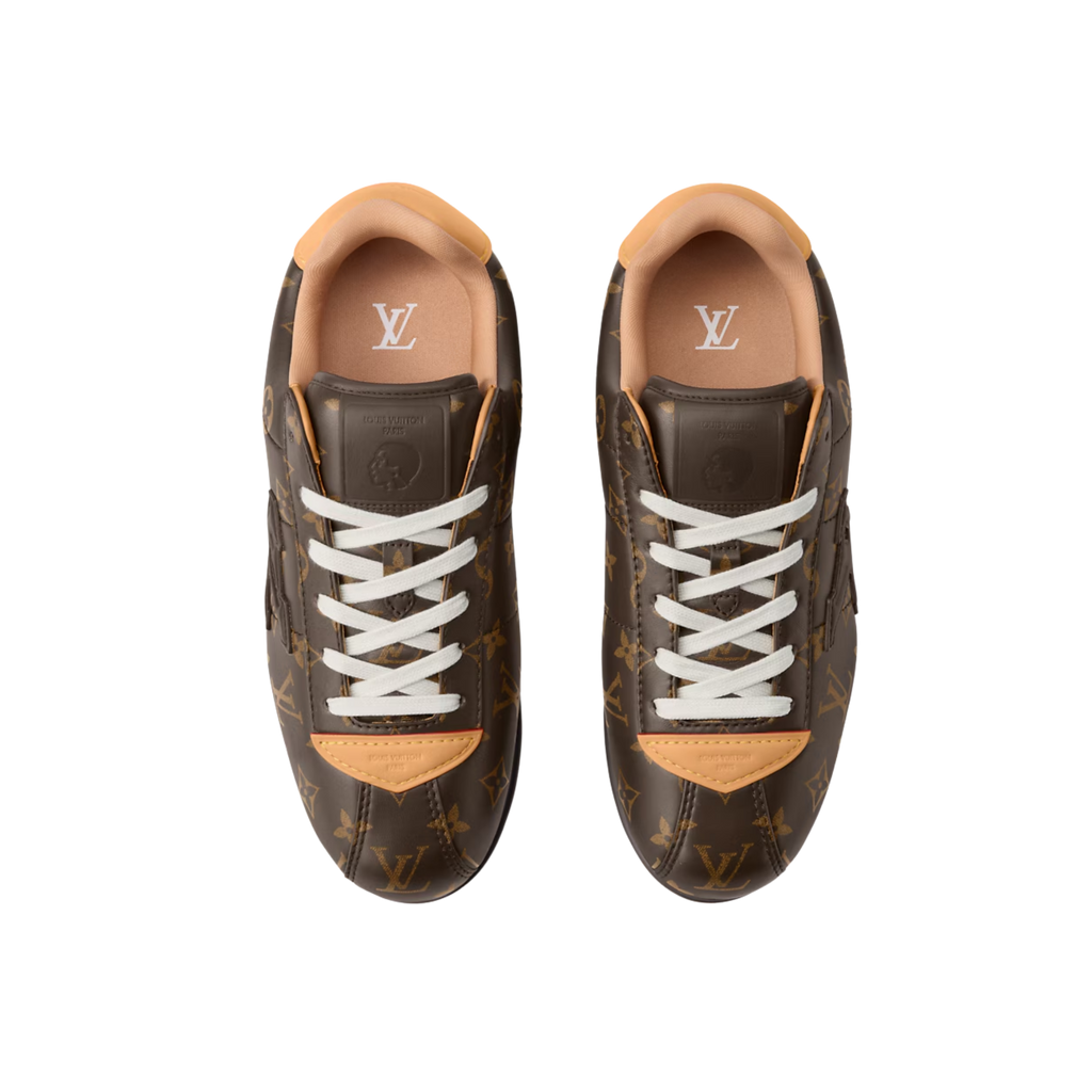 Elvare Club® Sneaker