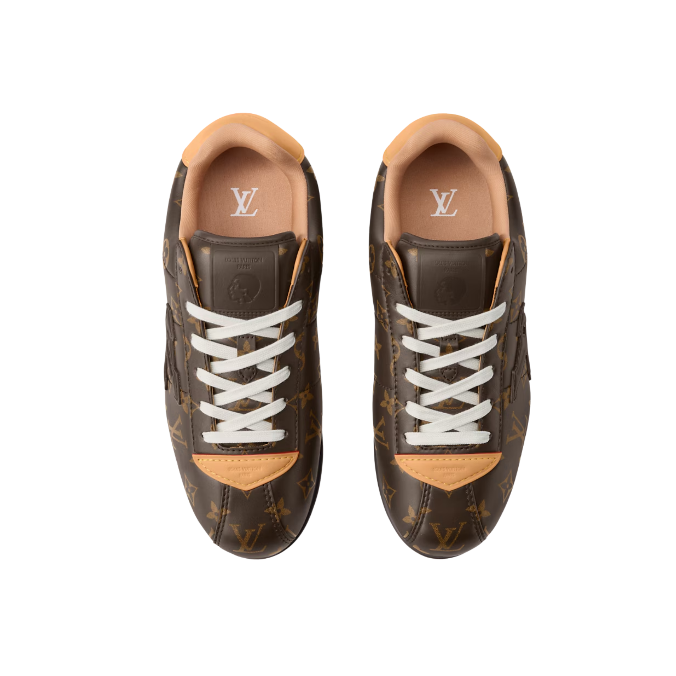Elvare Club® Sneaker