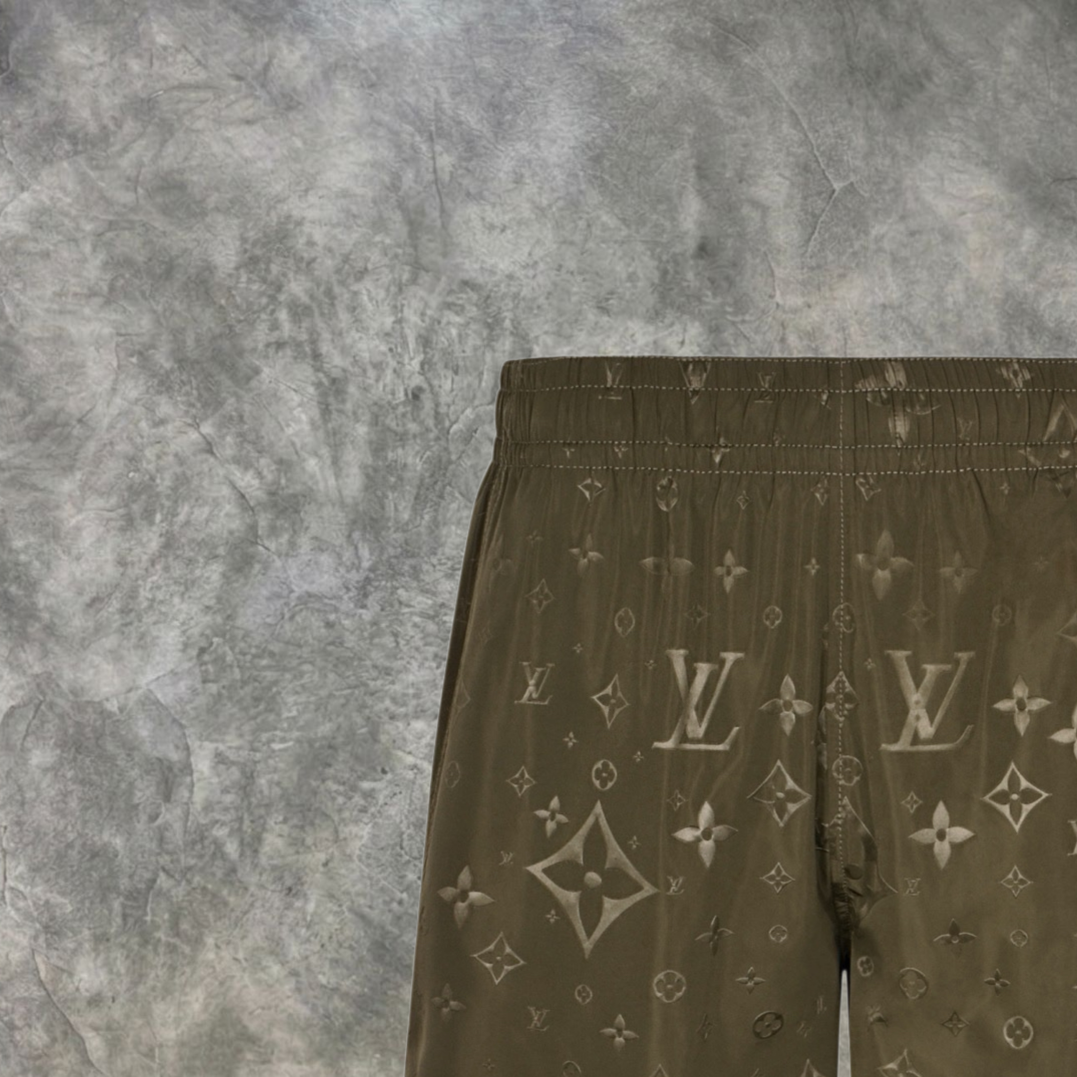 Elvare Club® Shorts