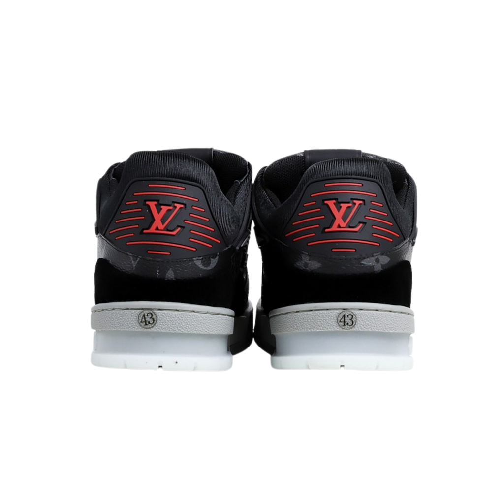 Elvare Club® Sneaker