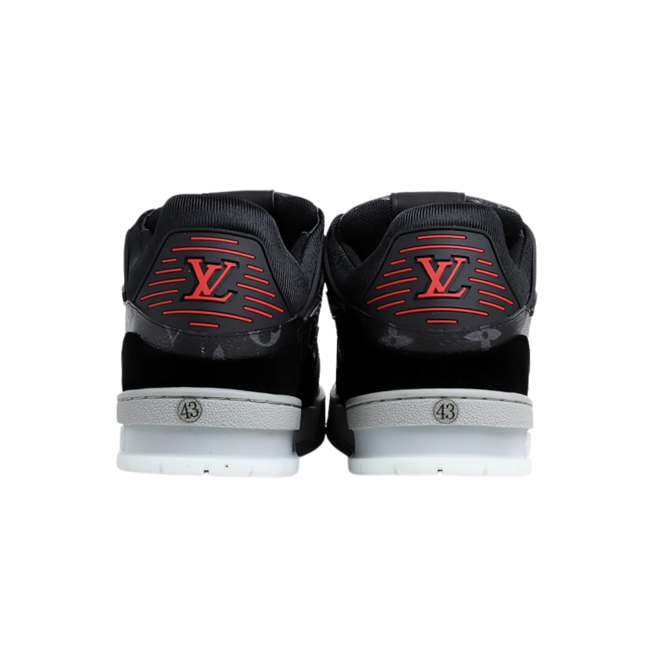 Elvare Club® Sneaker