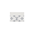 Elvare Club ®️ Womens wallet