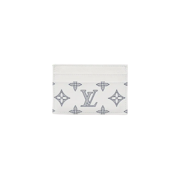 Elvare Club ®️ Womens wallet