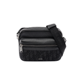 Elvare Club®  Bag