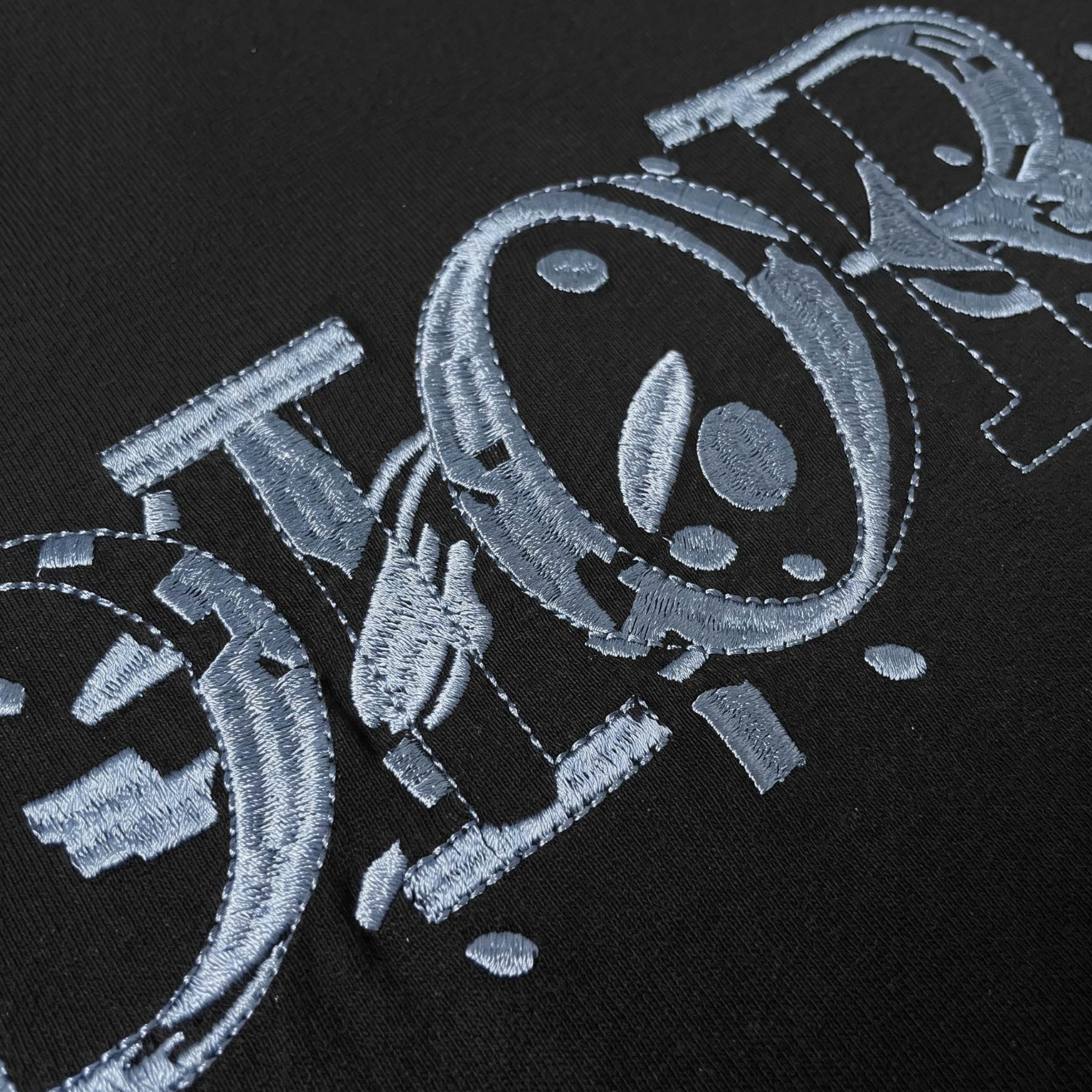 Elvare Club® T-shirt