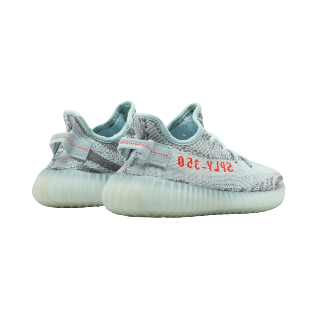 Elvare Club® Sneaker