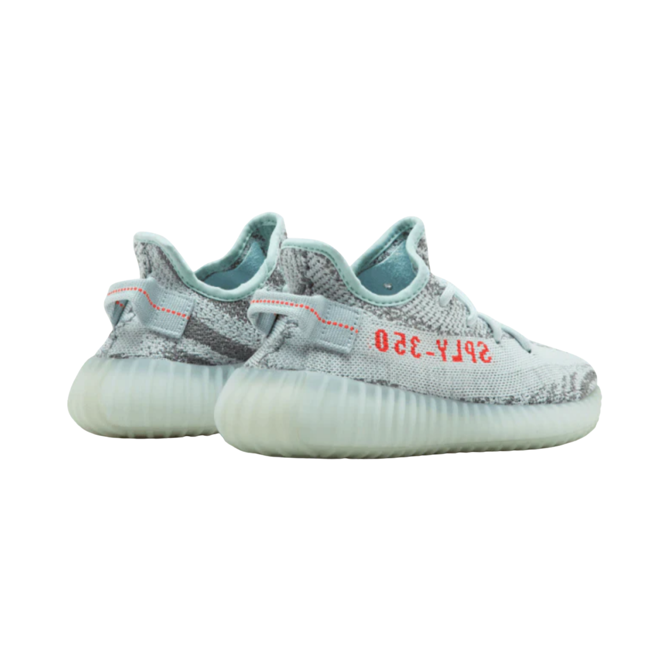 Elvare Club® Sneaker