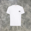 Elvare Club® T-Shirt
