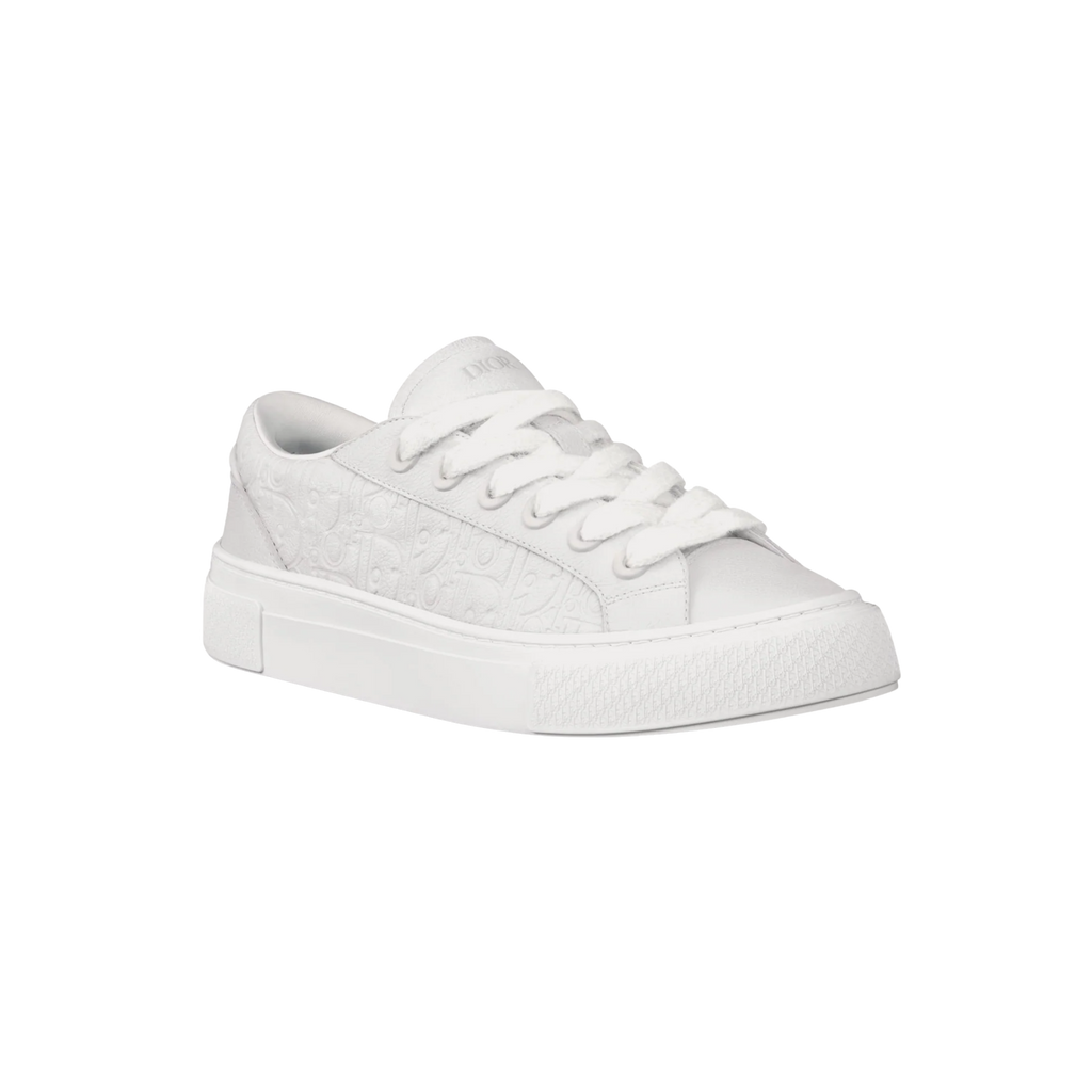 Elvare Club® Sneaker