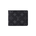 Elvare Club ®️ wallet